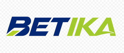 Betika লোগো